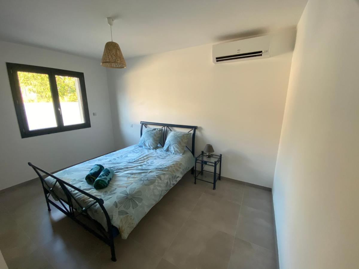 Villa Isle Sur La Sorgue Au Coeur De La Provence L'Isle-sur-la-Sorgue Ngoại thất bức ảnh